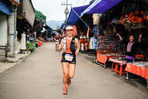 BIB: 
                            <button type="button" onclick="openModal(25513280)" class="btn btn-primary btn-sm float-right btn-popup" data-toggle="modal" data-target=".modal-high-quality">
                        <i class="fas fa-shopping-cart"></i> Add to Cart
                    </button>
                                            <button type="button" onclick="isThisMe(25513280, true)" class="btn btn-success btn-sm float-right btn-popup btn-isme hidden" data-toggle="tooltip" data-placement="bottom" title="นี่คือรูปของคุณใช่ไหม คลิกที่นี่เพื่อเอาเข้าอัลบั้ม">
                        <i class="fas fa-plus"></i> Add to album
                    </button>
                    <button type="button" onclick="isThisMe(25513280, false)" class="btn btn-warning btn-sm float-right btn-popup btn-isnotme hidden">
                        <i class="fas fa-ban"></i> Remove from album
                    </button>